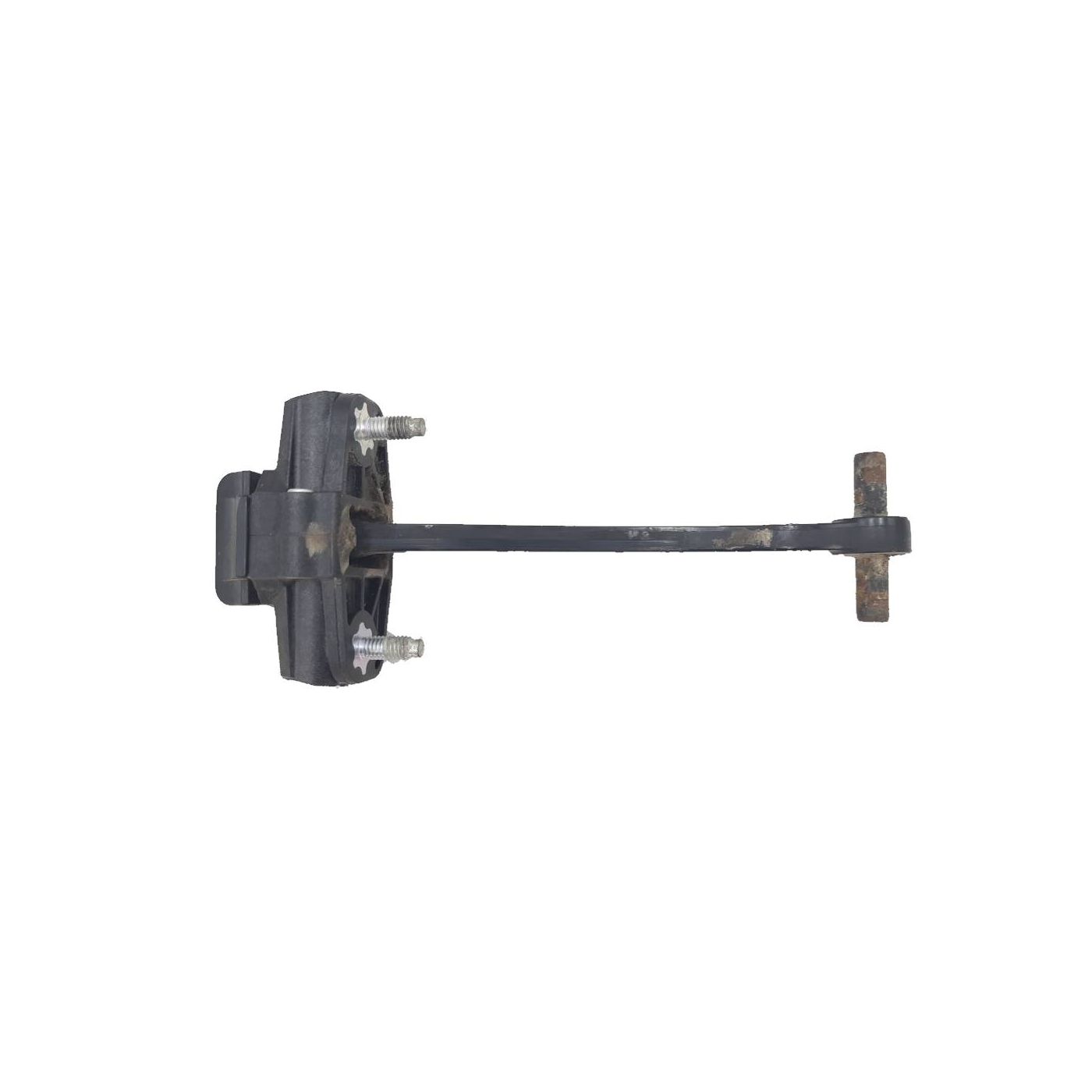 Load Rear Door Stop Tie Rod Right Load Rear Door Stop Tie Rod Right