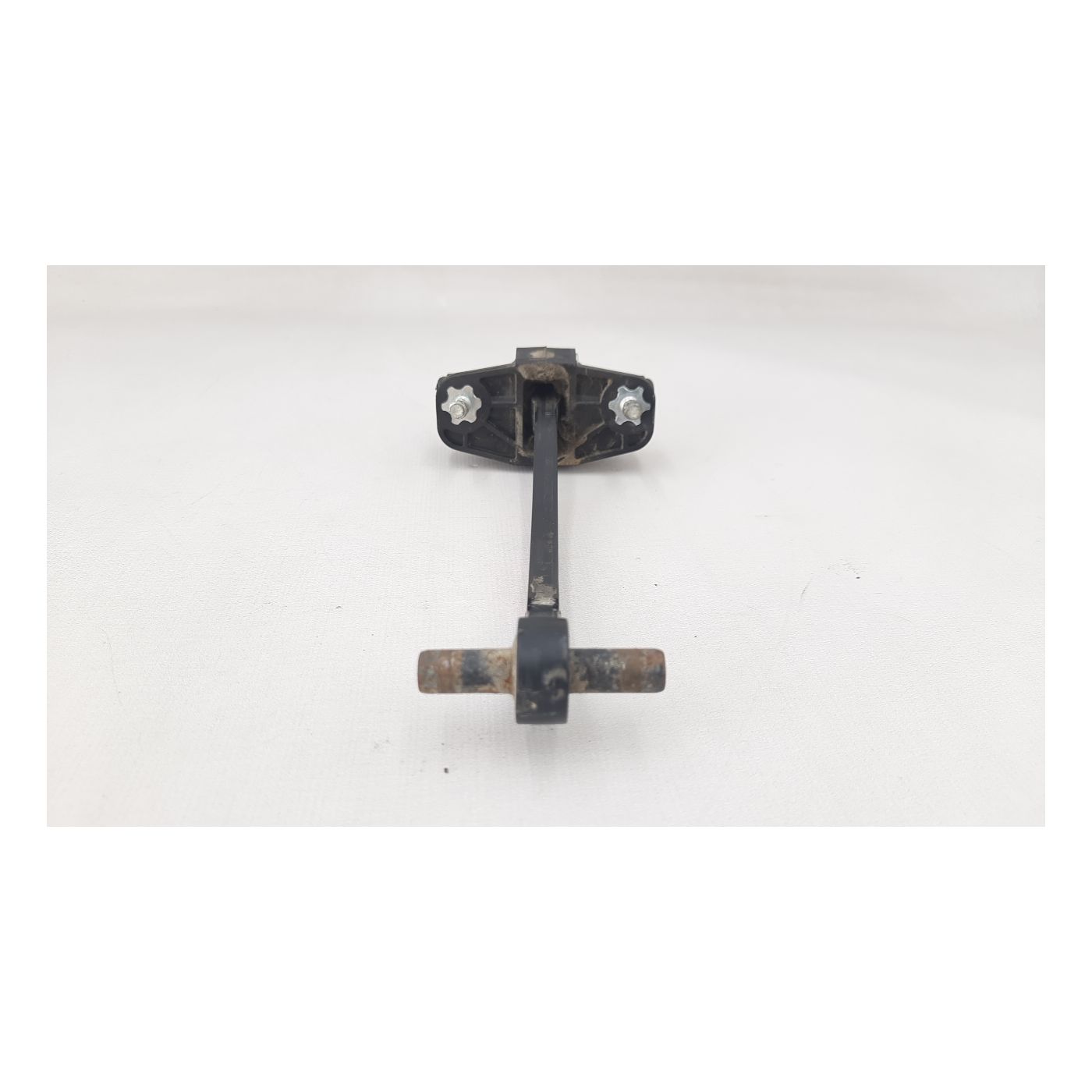 Load Rear Door Stop Tie Rod Right Load Rear Door Stop Tie Rod Right
