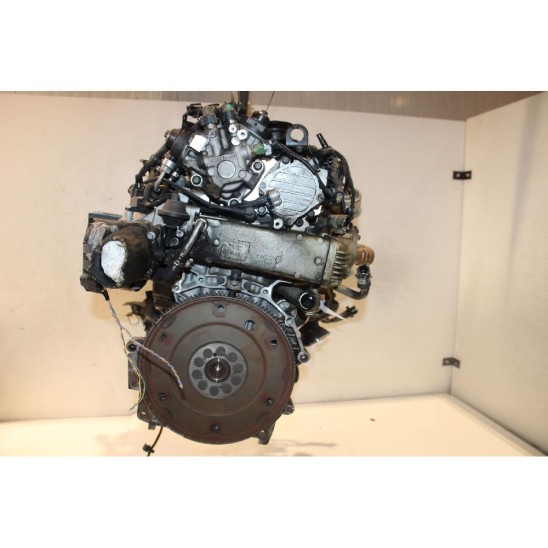 motore per VOLVO Xc60 (156) 2.4 TD D4 (140kw) 4WD Suv 5p/d/2400cc D5244T21 motore per VOLVO Xc60 (156) 2.4 TD D4 (140kw) 4WD Suv 5p/d/2400cc D5244T21