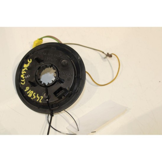 contatto spiralato airbag for MERCEDES Classe C T-model (s202) 2.0 Kompressor SW 5p/b/1998cc. (97>) 1684600049 contatto spiralato airbag for MERCEDES Classe C T-model (s202) 2.0 Kompressor SW 5p/b/1998cc. (97>) 1684600049