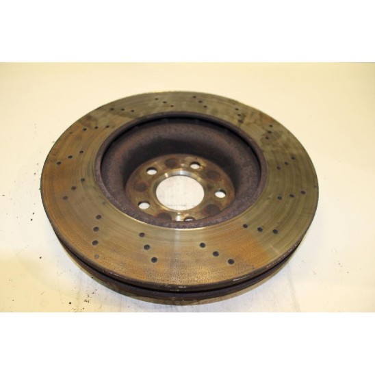 disco freno anteriore para MERCEDES Slk (r172) 1.8 Turbo (250) (150kw) 2p/b/1796cc - disco freno anteriore para MERCEDES Slk (r172) 1.8 Turbo (250) (150kw) 2p/b/1796cc -