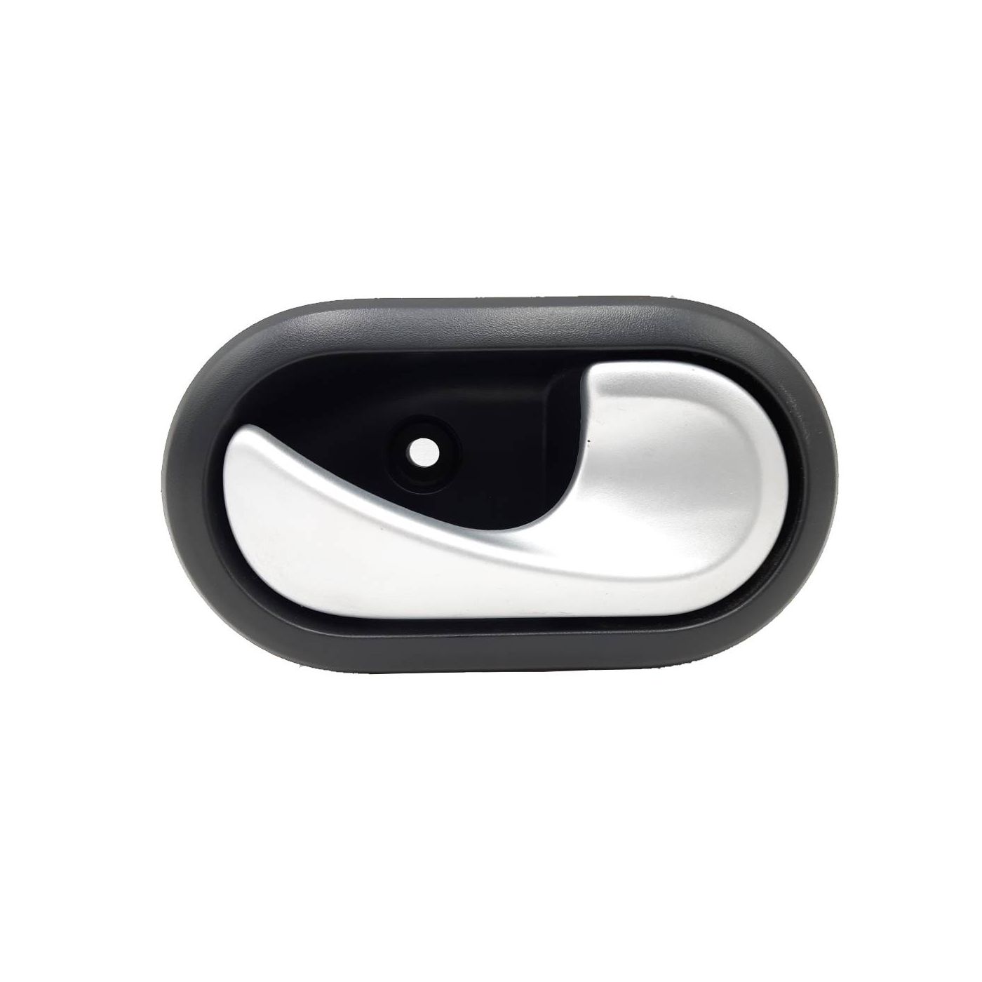 Poignée de porte intérieure arrière droite Poignée de porte intérieure arrière droite