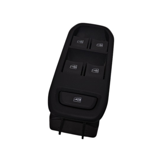 interruttore alzacristalli porta anteriore sinistro para DACIA Duster 1.5 Blue dCi (85Kw) 4x2 Suv 5p/d/1461cc 254113300r interruttore alzacristalli porta anteriore sinistro para DACIA Duster 1.5 Blue dCi (85Kw) 4x2 Suv 5p/d/1461cc 254113300r
