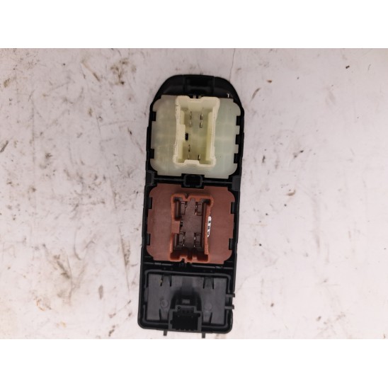 interruttore alzacristalli porta anteriore sinistro para DACIA Duster 1.5 Blue dCi (85Kw) 4x2 Suv 5p/d/1461cc 254113300r interruttore alzacristalli porta anteriore sinistro para DACIA Duster 1.5 Blue dCi (85Kw) 4x2 Suv 5p/d/1461cc 254113300r