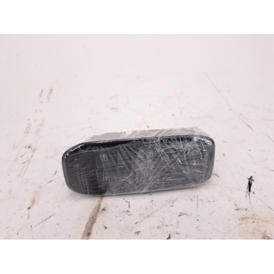 interruttore alzacristalli porta anteriore sinistro para DACIA Duster 1.5 Blue dCi (85Kw) 4x2 Suv 5p/d/1461cc 254113300r interruttore alzacristalli porta anteriore sinistro para DACIA Duster 1.5 Blue dCi (85Kw) 4x2 Suv 5p/d/1461cc 254113300r