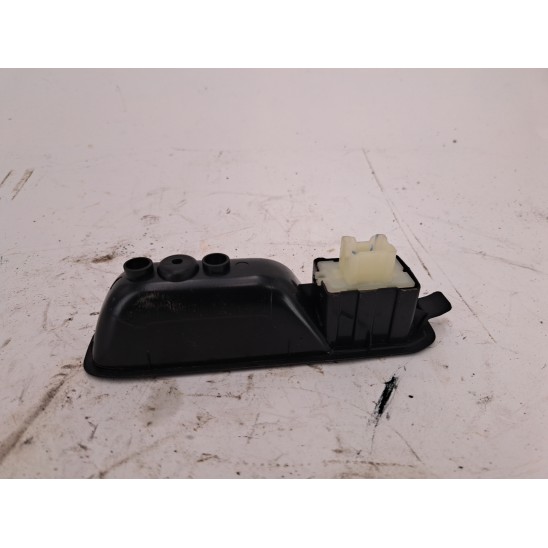 interruttore alzacristalli porta posteriore sinistro para DACIA Duster 1.5 Blue dCi (85Kw) 4x2 Suv 5p/d/1461cc interruttore alzacristalli porta posteriore sinistro para DACIA Duster 1.5 Blue dCi (85Kw) 4x2 Suv 5p/d/1461cc