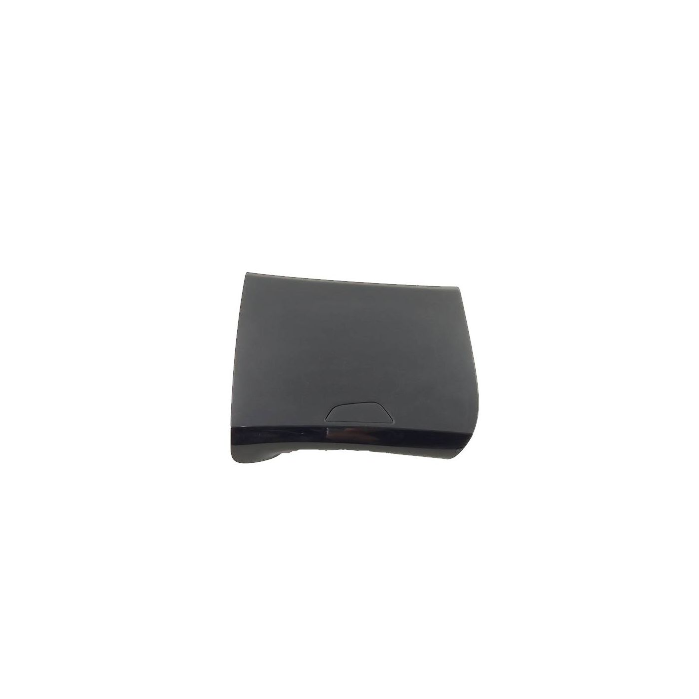 Dashboard Storage Drawer Dashboard Storage Drawer