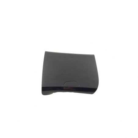 Dashboard Storage Drawer for RENAULT Captur 0.9 TCE (66KW) SUV 5P/B/898CC NB5664019065002