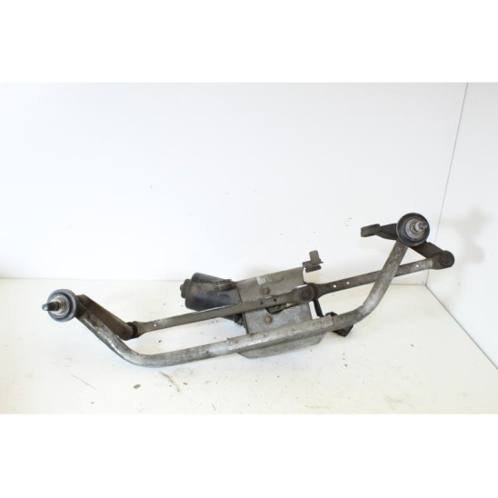 motorino tergicristallo anteriore for FIAT Scudo (222) 1334799080 motorino tergicristallo anteriore for FIAT Scudo (222) 1334799080