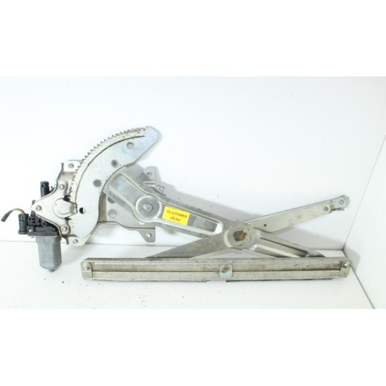 alzacristalli anteriore destro para SUZUKI Alto (gf) 1.0 (AMF310) alzacristalli anteriore destro para SUZUKI Alto (gf) 1.0 (AMF310)