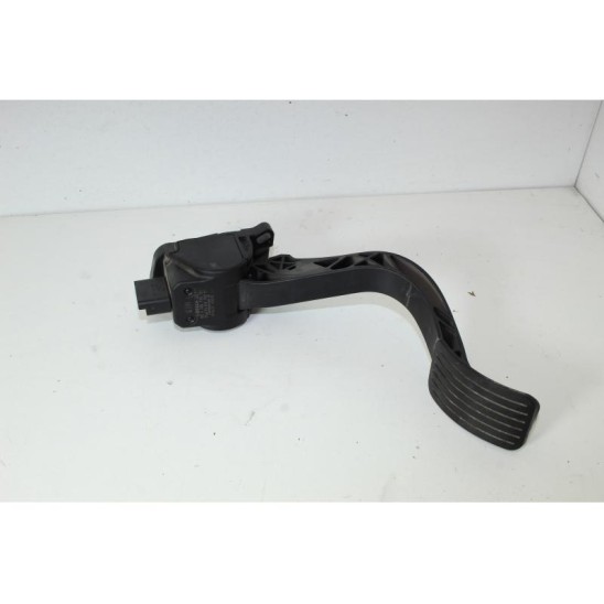 pedale acceleratore für PEUGEOT Partner Ii (b9) 0280755103 pedale acceleratore für PEUGEOT Partner Ii (b9) 0280755103
