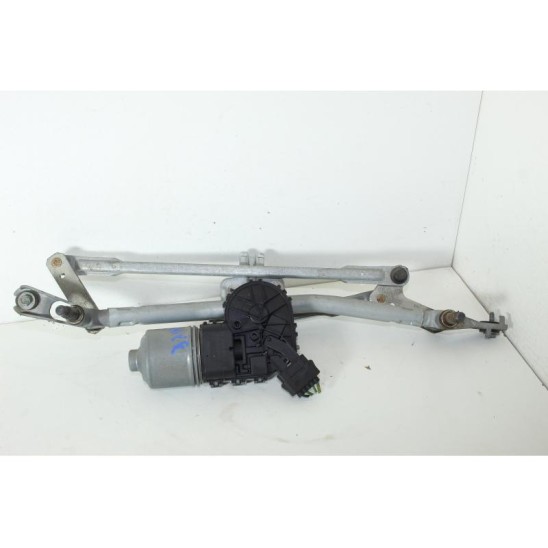 motorino tergicristallo anteriore für PEUGEOT Partner Ii (b9) 0390241621 motorino tergicristallo anteriore für PEUGEOT Partner Ii (b9) 0390241621
