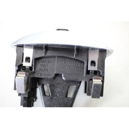 centralina comando clima par ALFA ROMEO Mito (145) 156091264 centralina comando clima par ALFA ROMEO Mito (145) 156091264