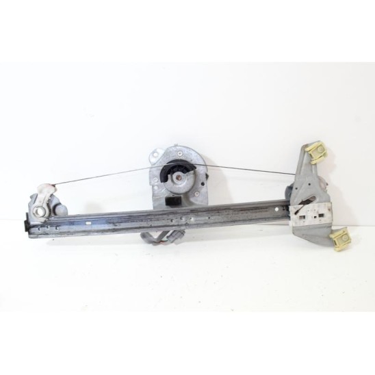 alzacristalli anteriore sinistro für PEUGEOT 107 (bo) 9221V7 alzacristalli anteriore sinistro für PEUGEOT 107 (bo) 9221V7