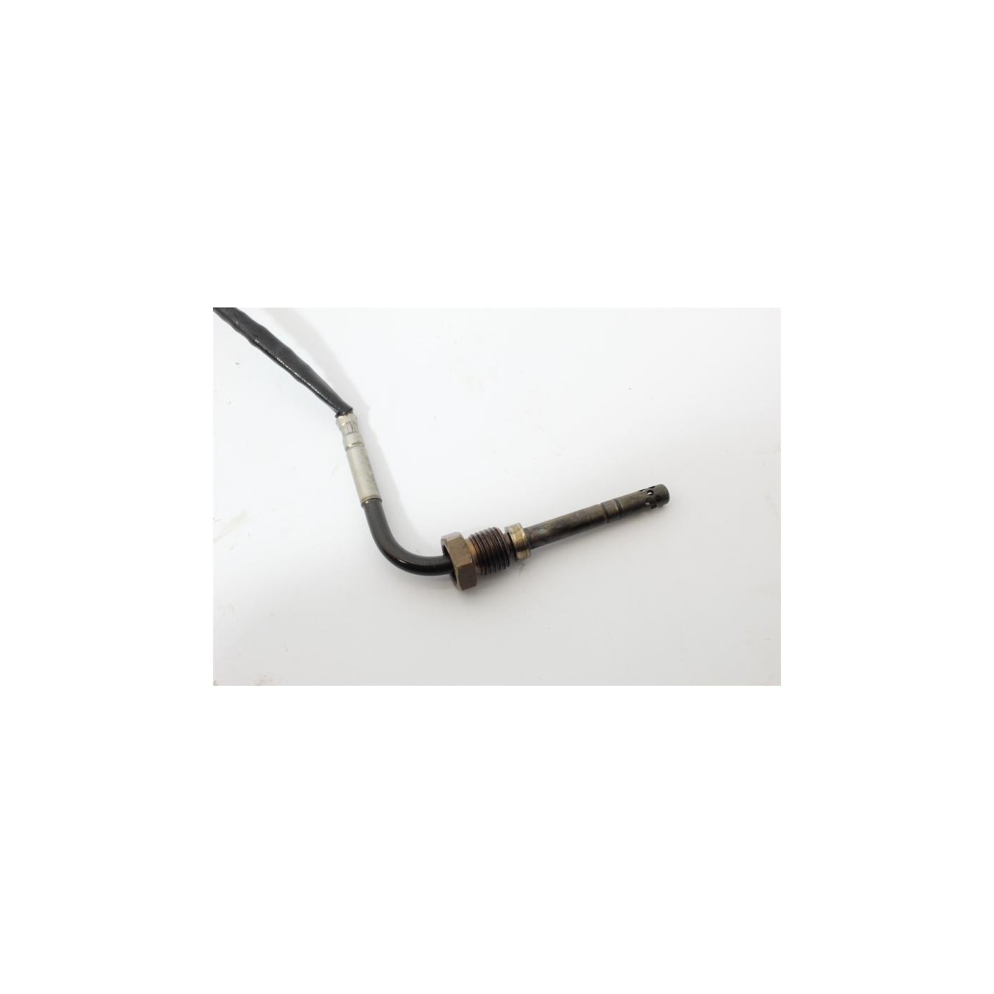 antenna antenna