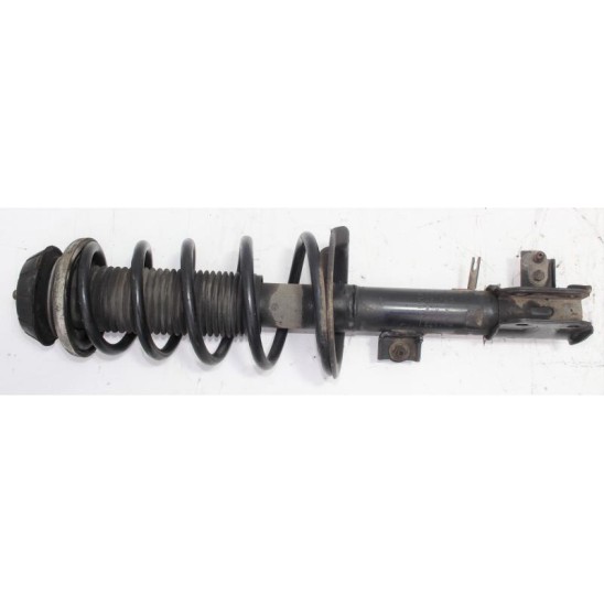 ammortizzatore anteriore destro par FIAT Sedici (189) 1.9D KW88 - 120CV 2007 4160179JF1 ammortizzatore anteriore destro par FIAT Sedici (189) 1.9D KW88 - 120CV 2007 4160179JF1