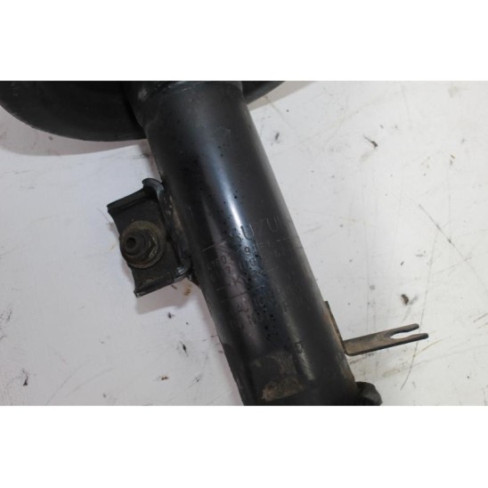 ammortizzatore anteriore destro par FIAT Sedici (189) 1.9D KW88 - 120CV 2007 4160179JF1 ammortizzatore anteriore destro par FIAT Sedici (189) 1.9D KW88 - 120CV 2007 4160179JF1