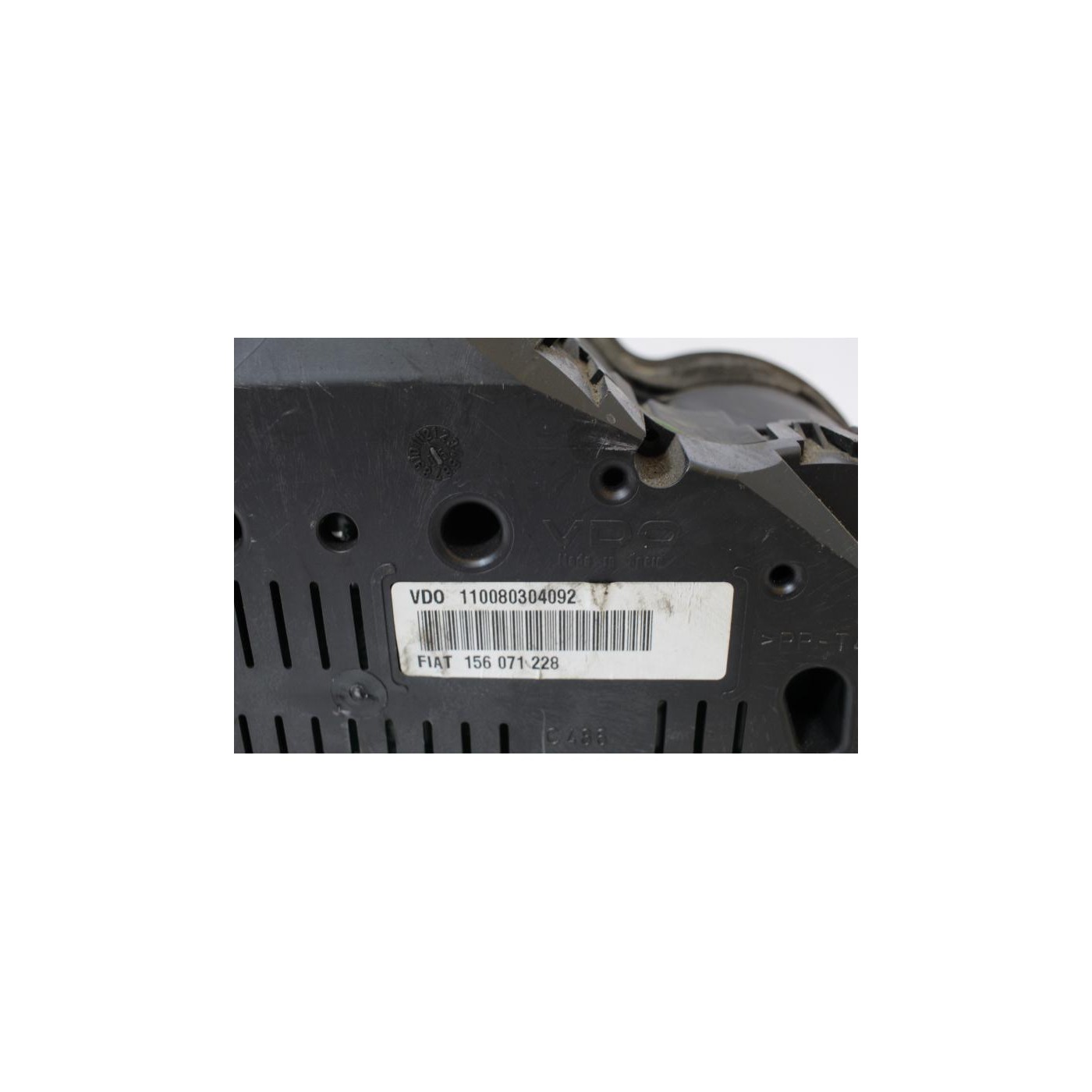 quadro strumenti quadro strumenti