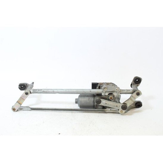 motorino tergicristallo anteriore para VOLKSWAGEN Golf Vii (5g1) 5G1955119A motorino tergicristallo anteriore para VOLKSWAGEN Golf Vii (5g1) 5G1955119A