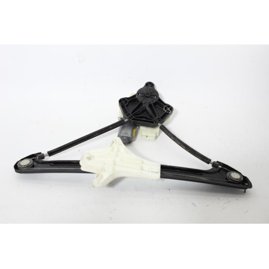 alzacristalli posteriore destro para VOLKSWAGEN Golf Vii (5g1) 5G4839462B alzacristalli posteriore destro para VOLKSWAGEN Golf Vii (5g1) 5G4839462B