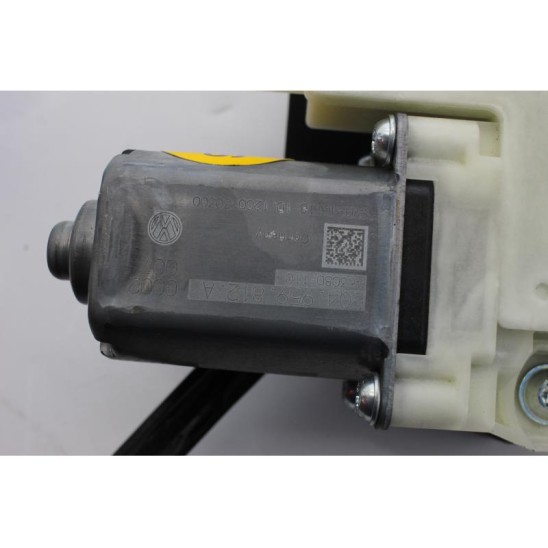 alzacristalli posteriore destro para VOLKSWAGEN Golf Vii (5g1) 5G4839462B alzacristalli posteriore destro para VOLKSWAGEN Golf Vii (5g1) 5G4839462B