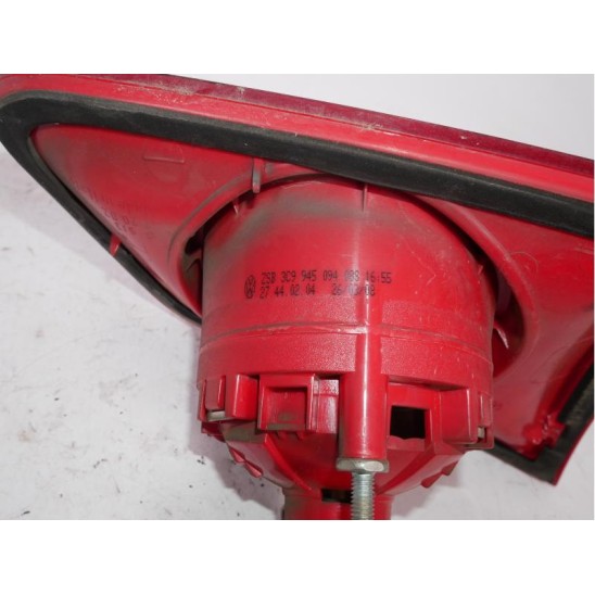 faro posteriore destro per VOLKSWAGEN Passat Variant (3c5) 3C9945094 faro posteriore destro per VOLKSWAGEN Passat Variant (3c5) 3C9945094