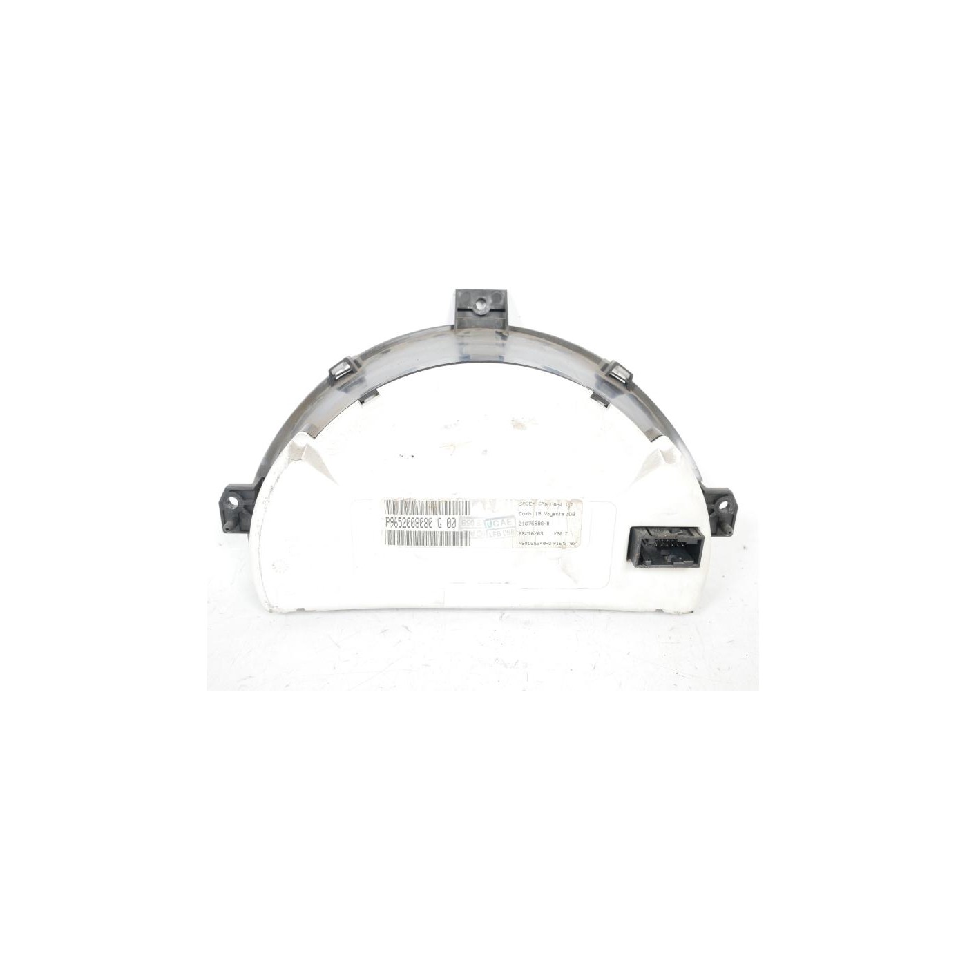 quadro strumenti quadro strumenti