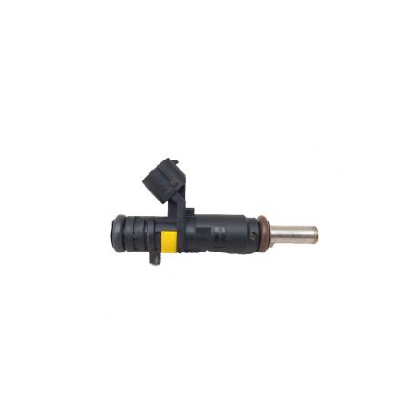 Iniettore Benzina per MINI Mini 1.4 16V ONE BER 3P/B/1397CC V752817680-07 Iniettore Benzina per MINI Mini 1.4 16V ONE BER 3P/B/1397CC V752817680-07