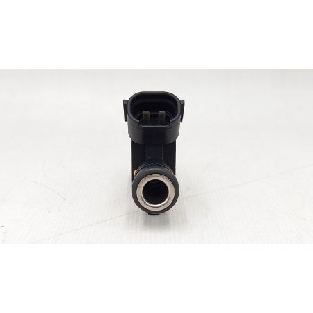 Iniettore Benzina per MINI Mini 1.4 16V ONE BER 3P/B/1397CC V752817680-07 Iniettore Benzina per MINI Mini 1.4 16V ONE BER 3P/B/1397CC V752817680-07
