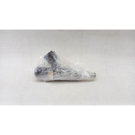 Iniettore Benzina per MINI Mini 1.4 16V ONE BER 3P/B/1397CC V752817680-07 Iniettore Benzina per MINI Mini 1.4 16V ONE BER 3P/B/1397CC V752817680-07