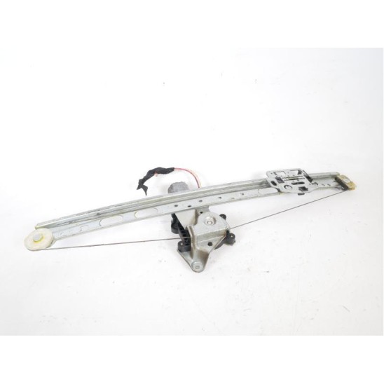 alzacristalli posteriore sinistro for MERCEDES Classe Ml (w163) 9137041094 alzacristalli posteriore sinistro for MERCEDES Classe Ml (w163) 9137041094