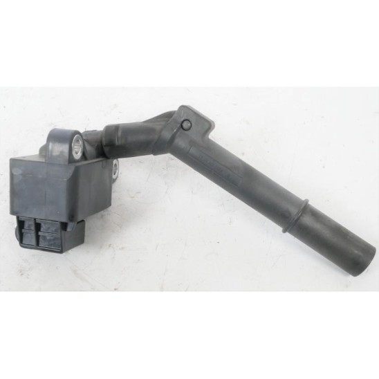 bobina accensione para MERCEDES Cla Coupe (c117) 0221604036 bobina accensione para MERCEDES Cla Coupe (c117) 0221604036