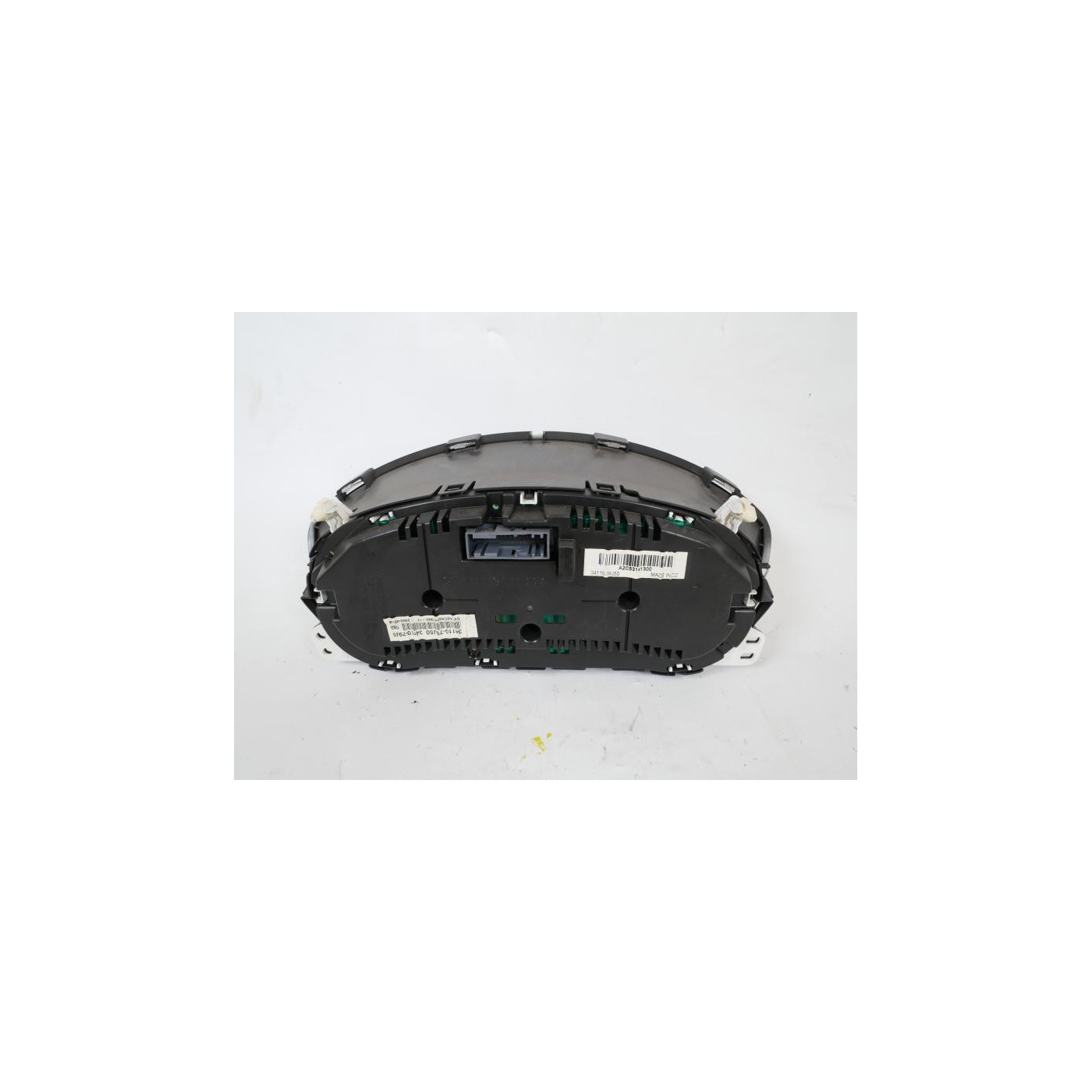 quadro strumenti quadro strumenti
