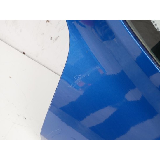 portellone bagagliaio for RENAULT Twingo Ii (c44-g44) 901009346R portellone bagagliaio for RENAULT Twingo Ii (c44-g44) 901009346R