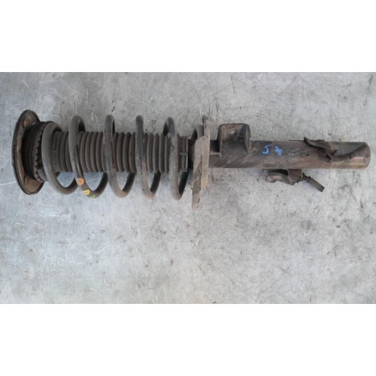 ammortizzatore anteriore sinistro for LAND ROVER Freelander Ii (l359) 6G9118K001UAF ammortizzatore anteriore sinistro for LAND ROVER Freelander Ii (l359) 6G9118K001UAF