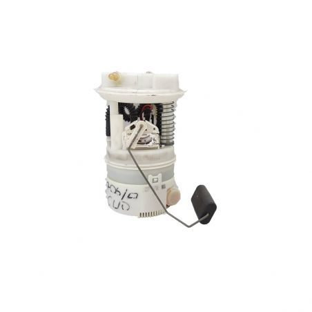 Pompe à carburant par RENAULT Clio 2a Serie 1.2 STORIA BER. 3P/B-G/1149CC 8200057324 Pompe à carburant par RENAULT Clio 2a Serie 1.2 STORIA BER. 3P/B-G/1149CC 8200057324