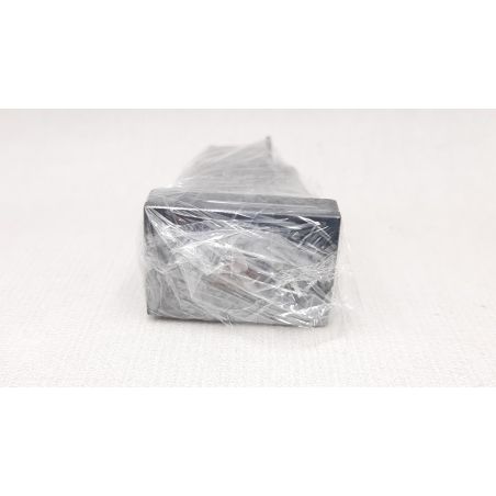 Interrupteur d'urgence par VOLKSWAGEN Polo 1.6 BIFUEL BER 3P/B-G/1598CC 6R0953509A Interrupteur d'urgence par VOLKSWAGEN Polo 1.6 BIFUEL BER 3P/B-G/1598CC 6R0953509A