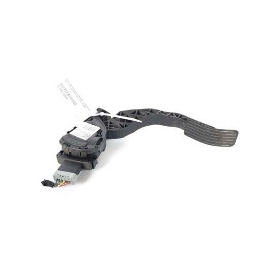 pedale acceleratore per CITROEN Ds3 (a55) 1.6B KW88 - 120CV 2012 9671433780