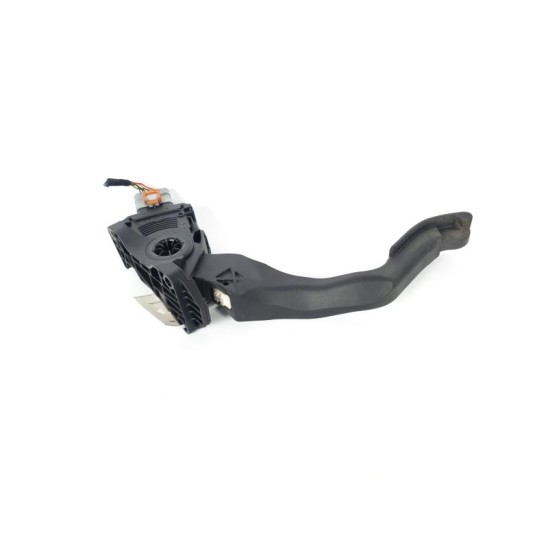 pedale acceleratore per CITROEN Ds3 (a55) 1.6B KW88 - 120CV 2012 9671433780