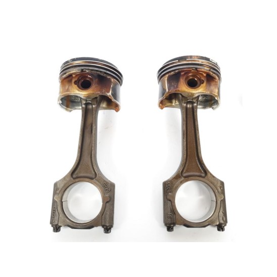 elettrovalvola for VOLKSWAGEN Scirocco (137-138) 2.0 TSI elettrovalvola for VOLKSWAGEN Scirocco (137-138) 2.0 TSI