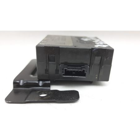 Sirène d'alarme anti-intrusion par PORSCHE Boxster 2.5I SPI 2P/B/2480CC 99661826501 Sirène d'alarme anti-intrusion par PORSCHE Boxster 2.5I SPI 2P/B/2480CC 99661826501