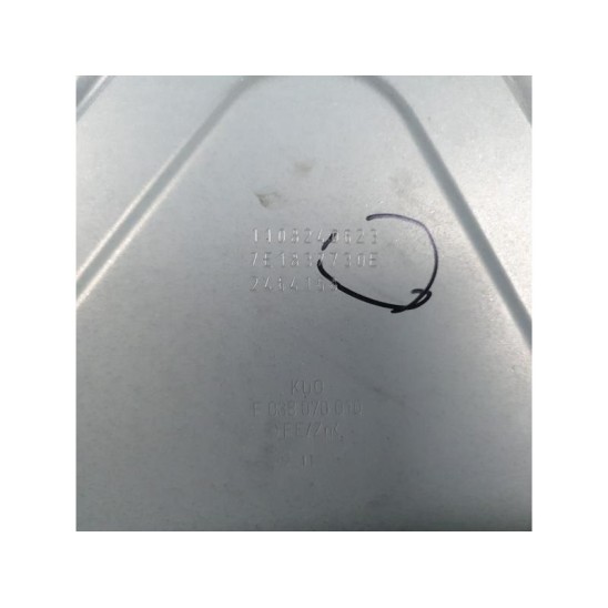 alzacristalli anteriore destro for VOLKSWAGEN Caravelle V Rest (5°serie) 7E0837754E alzacristalli anteriore destro for VOLKSWAGEN Caravelle V Rest (5°serie) 7E0837754E
