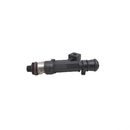 Gasoline Injector for OPEL Corsa 1.0 12V BER. 3P/B/998CC 280158501 Gasoline Injector for OPEL Corsa 1.0 12V BER. 3P/B/998CC 280158501