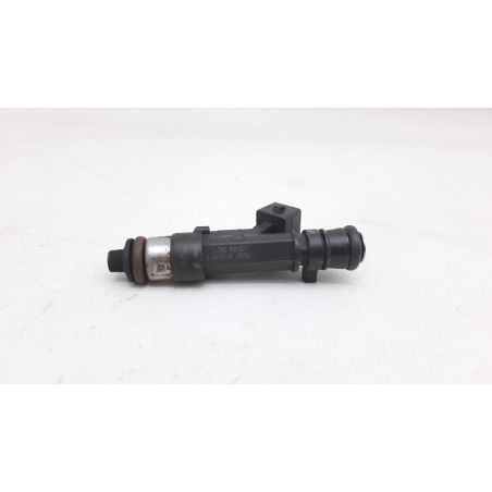 Gasoline Injector for OPEL Corsa 1.0 12V BER. 3P/B/998CC 280158501 Gasoline Injector for OPEL Corsa 1.0 12V BER. 3P/B/998CC 280158501