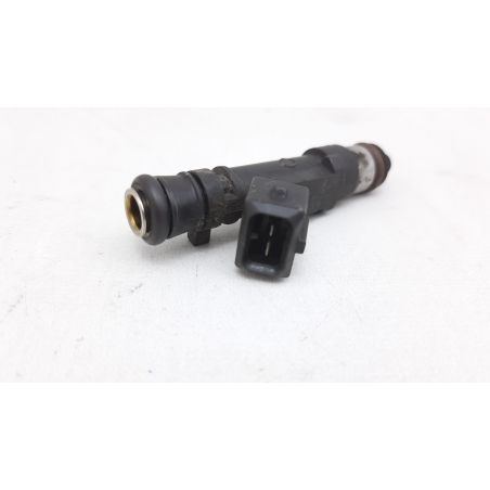 Gasoline Injector for OPEL Corsa 1.0 12V BER. 3P/B/998CC 280158501 Gasoline Injector for OPEL Corsa 1.0 12V BER. 3P/B/998CC 280158501