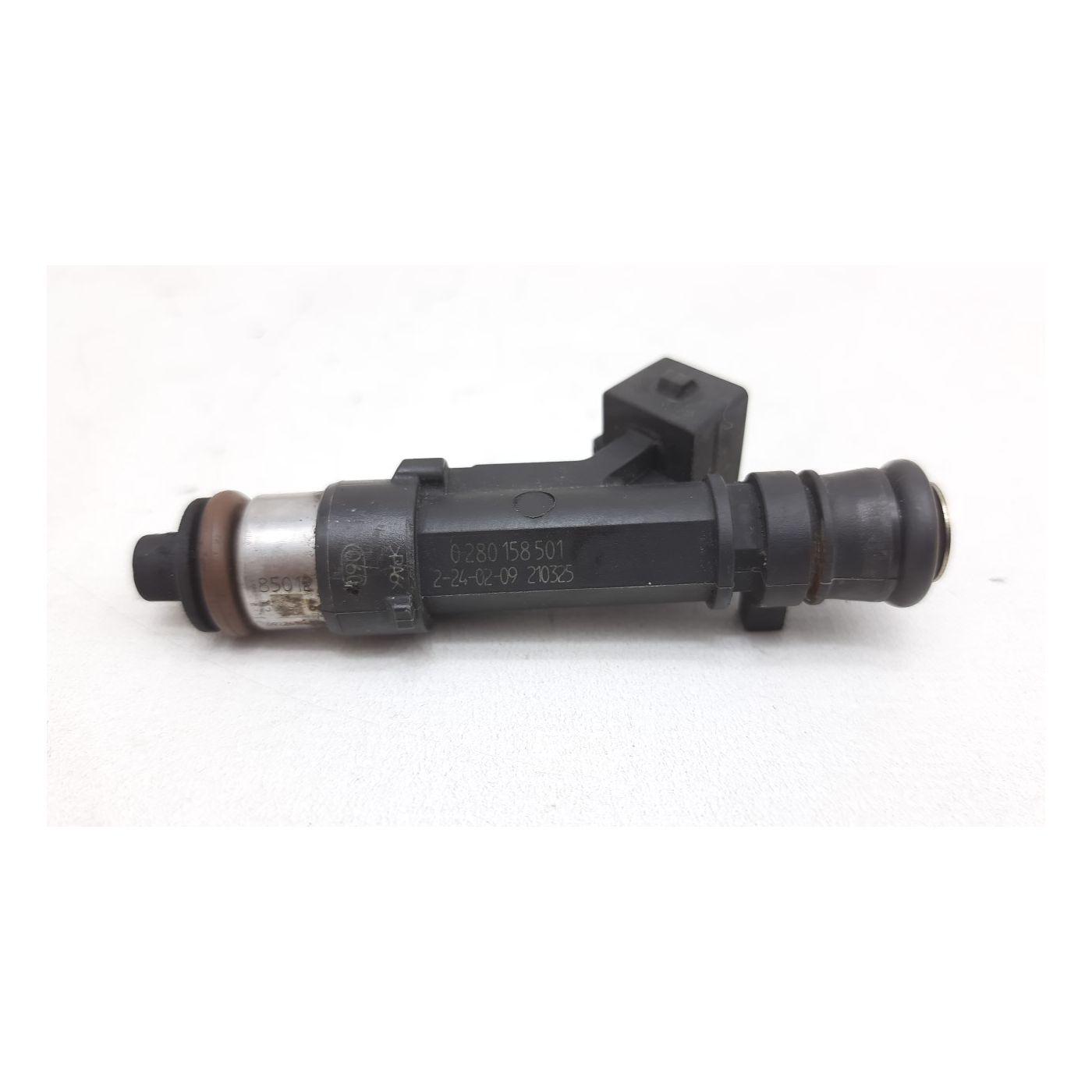 Gasoline Injector Gasoline Injector