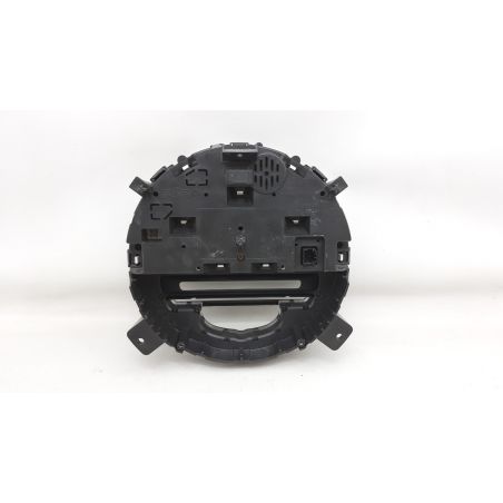Quadro Strumenti Contachilometri per MINI Mini 1.6 16V D COOPER BER 3P/D/1560CC 67379411 Quadro Strumenti Contachilometri per MINI Mini 1.6 16V D COOPER BER 3P/D/1560CC 67379411