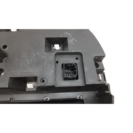 Quadro Strumenti Contachilometri per MINI Mini 1.6 16V D COOPER BER 3P/D/1560CC 67379411 Quadro Strumenti Contachilometri per MINI Mini 1.6 16V D COOPER BER 3P/D/1560CC 67379411