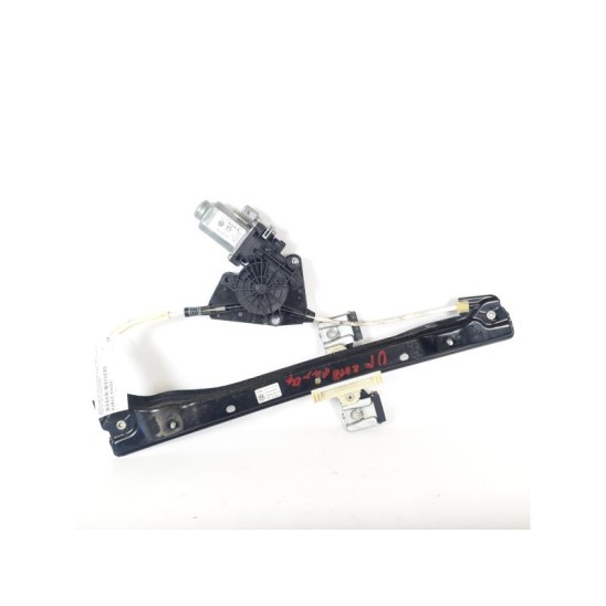 alzacristalli anteriore destro für VOLKSWAGEN Up Rest (12) 2016>- 1S4837462A alzacristalli anteriore destro für VOLKSWAGEN Up Rest (12) 2016>- 1S4837462A