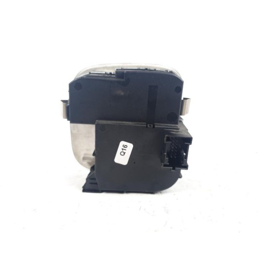 devio leva luci for MERCEDES Classe C (w203) A2035451004 devio leva luci for MERCEDES Classe C (w203) A2035451004